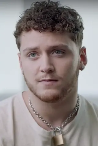 Bazzi, photo by UPROXX