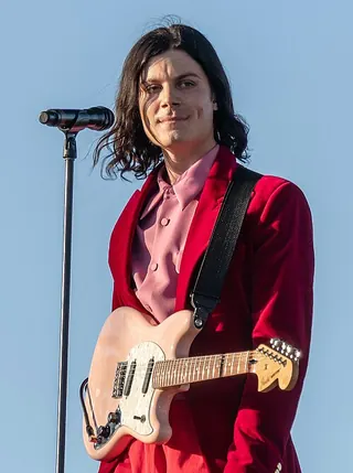 BØRNS, photo by Raph_PH