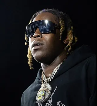 Don Toliver, photo by Sanchez Productions