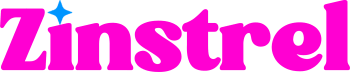 Zinstrel